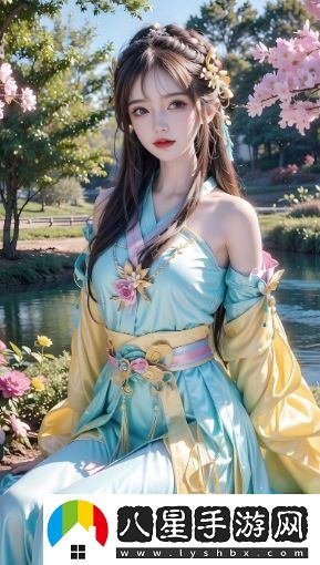 成免費(fèi)CRM的獨(dú)特優(yōu)勢(shì)：完美滿足中小企業(yè)客戶管理需求
