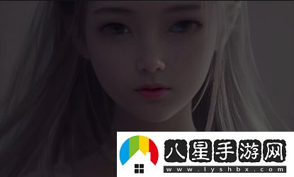 麻豆精品如何在時(shí)尚界脫穎而出？消費(fèi)者真的喜歡嗎？