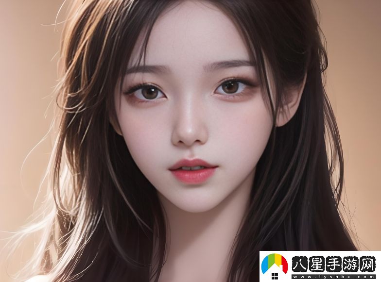 如何在高清Windows免費版網站上安全下載和安裝操作系統(tǒng)？