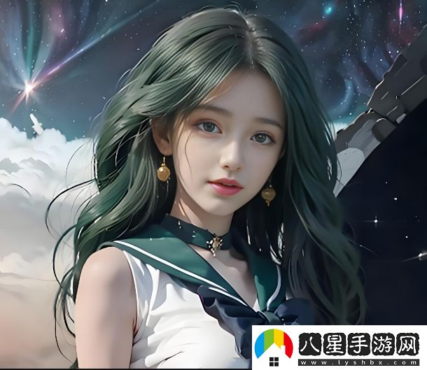 如何有效利用Xbox在線觀看高清視頻教程提升游戲技能？