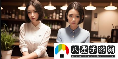 為何許多人剛開始拒絕后來慢慢接受視頻內(nèi)容？