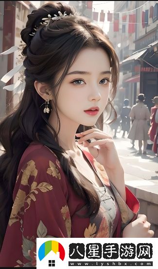 今夜無(wú)人入睡女人，如何在黑夜中找到內(nèi)心的平靜與力量？
