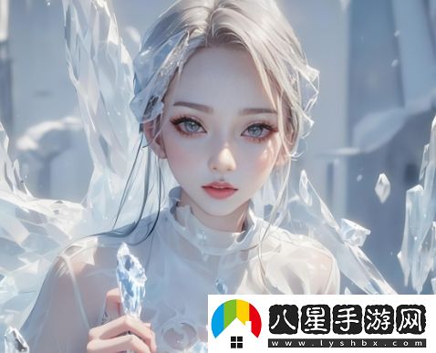 成色au999.9是什么意思？它對(duì)珠寶市場(chǎng)有哪些影響？