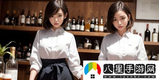 國產(chǎn)db624色譜柱36521：高效分離技術(shù)助力實驗室分析需求提升