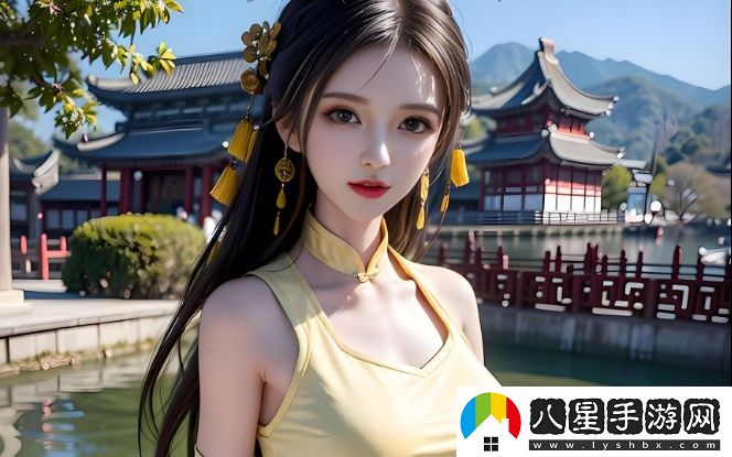 黃岡網(wǎng)站推廣策略如何有效提升在線曝光率和客戶轉(zhuǎn)化率？