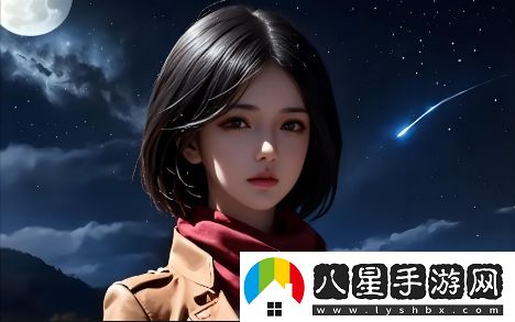 女兒，是我心中永遠(yuǎn)的小公主
