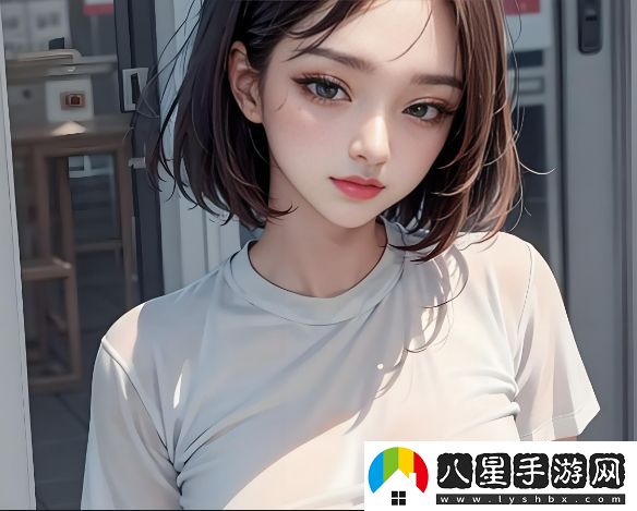 女婿一會(huì)叫媽一會(huì)叫阿姨，這種稱呼變化背后有什么深意？