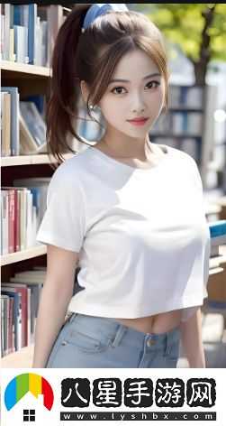 少女B站服：探索個人風格與時尚搭配的完美結合