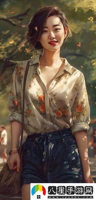 如何使用原神申鶴的裸妝水乳來打造清新自然妝容？