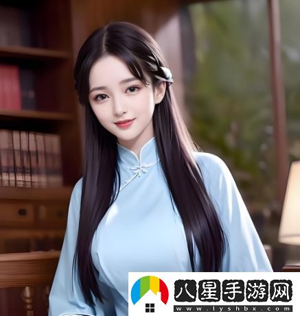 探秘古老廟宇神秘傳說關(guān)于小門的故事