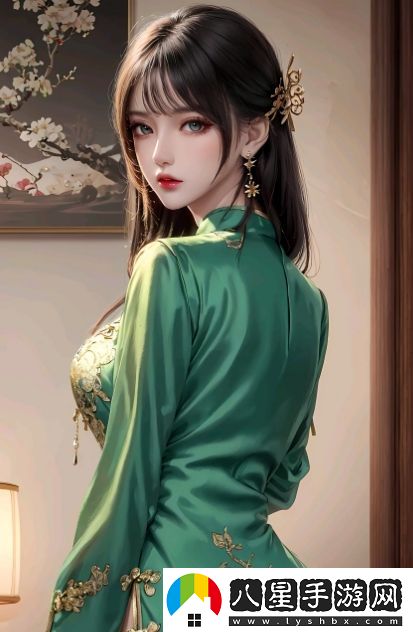 如何選擇適合自己的LV歐洲尺碼日本尺碼美國尺碼？