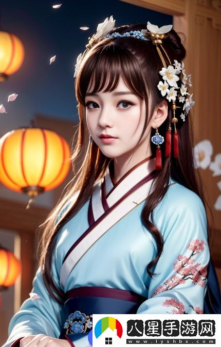 APP聚合綠巨人黑科技，真的有用嗎？