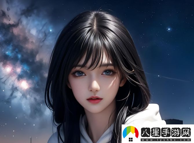 CSGO暴躁少女的成就會免費嗎？