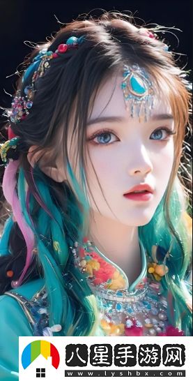 為什么少女視頻觀看片TV嗶哩嗶哩如此受年輕人歡迎？