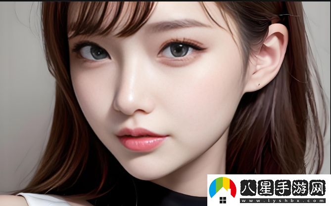 如何制作高質(zhì)量的ACCA少女網(wǎng)課視頻？