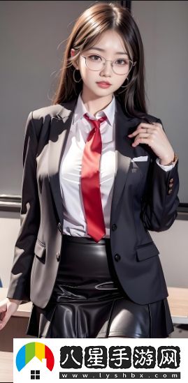 AAAA級(jí)毛皮與普通版有何區(qū)別？