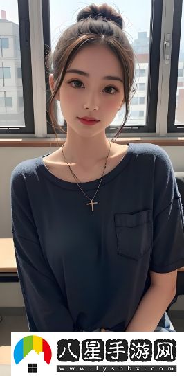 公孫離流淚和臉紅表情在王者榮耀中有什么特別意義？