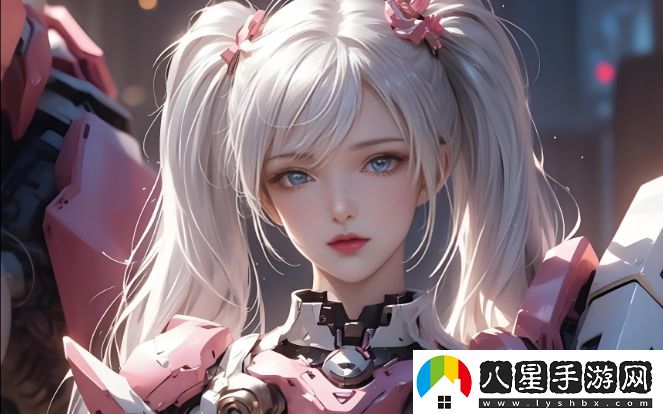 免費(fèi)PS調(diào)色教程大全，讓你輕松打造專業(yè)大片效果