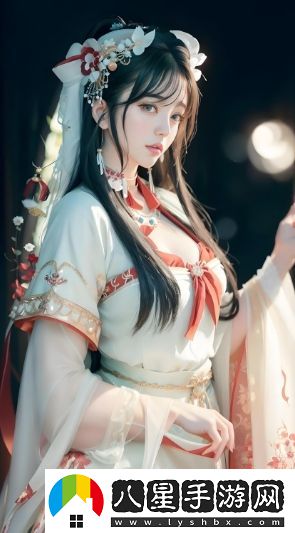 如何安全參與人互換一二三區(qū)免費(fèi)的活動(dòng)，避免潛在風(fēng)險(xiǎn)？