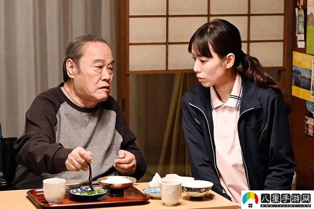 著名對華友好人士、日本演員西田敏行去世