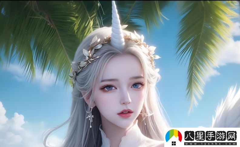 AAAA級毛皮是什么顏色？