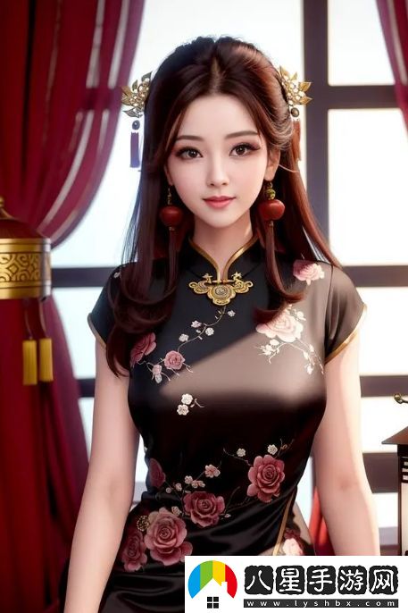YSL千人千色t9t9t9t9t9mba如何為女性提供個(gè)性化妝容選擇？