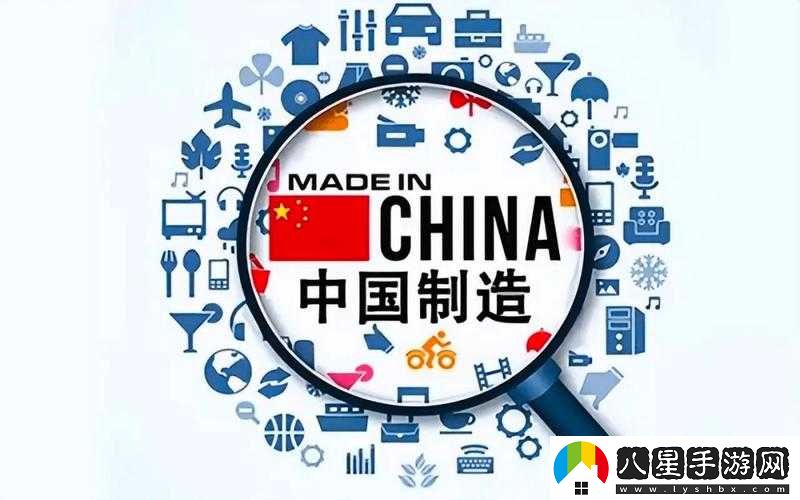 免費(fèi)的國(guó)產(chǎn) CAD，助力中國(guó)制造