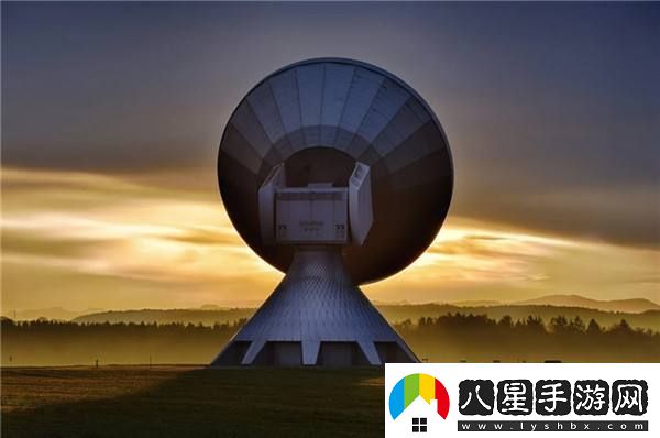 6G技術突破