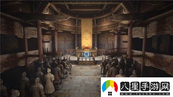 三年之期已到！CFHD又一次成功爆改！