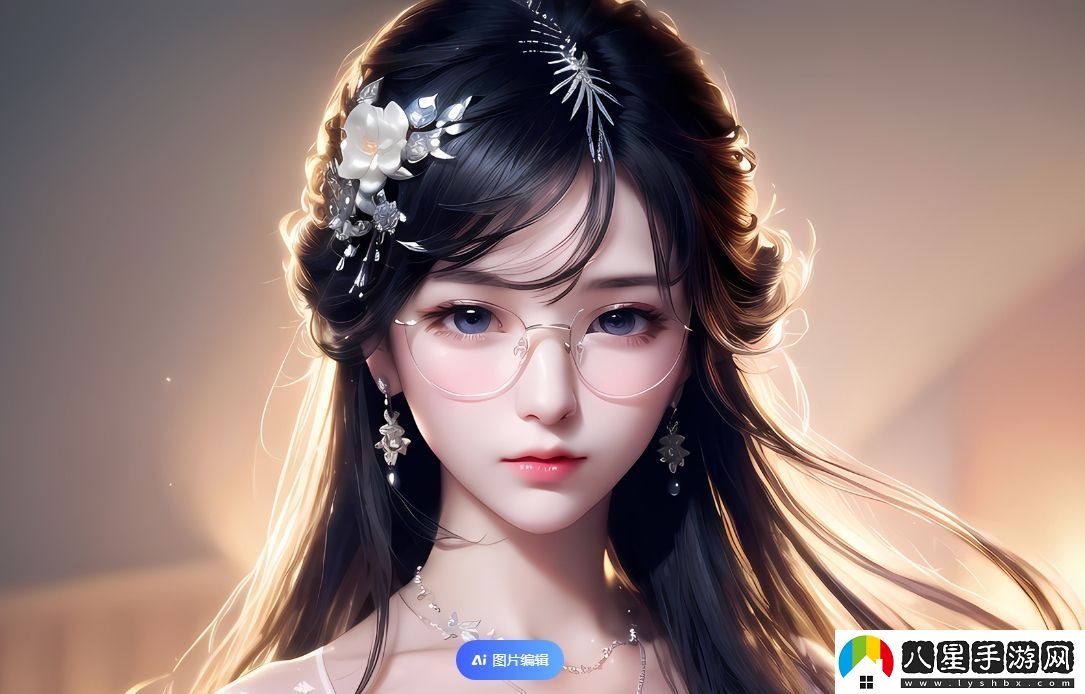 背后是誰？人前是爸爸背后是老公背后是誰