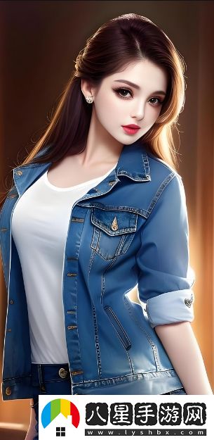為什么選擇weyvv5國(guó)產(chǎn)SUV？了解其免費(fèi)和高性價(jià)比的魅力！