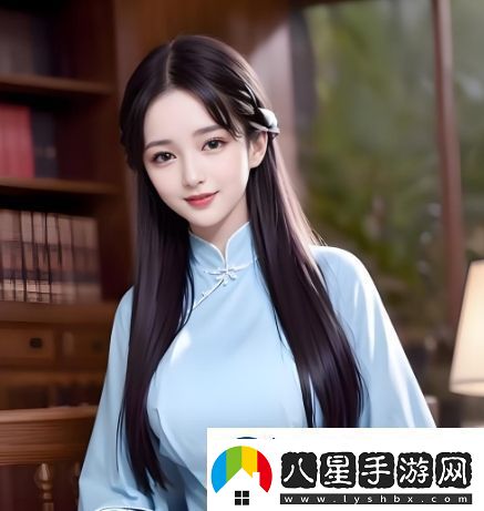 “655fun.黑料熱點事件黑料不打”背后的社會現(xiàn)象是什么