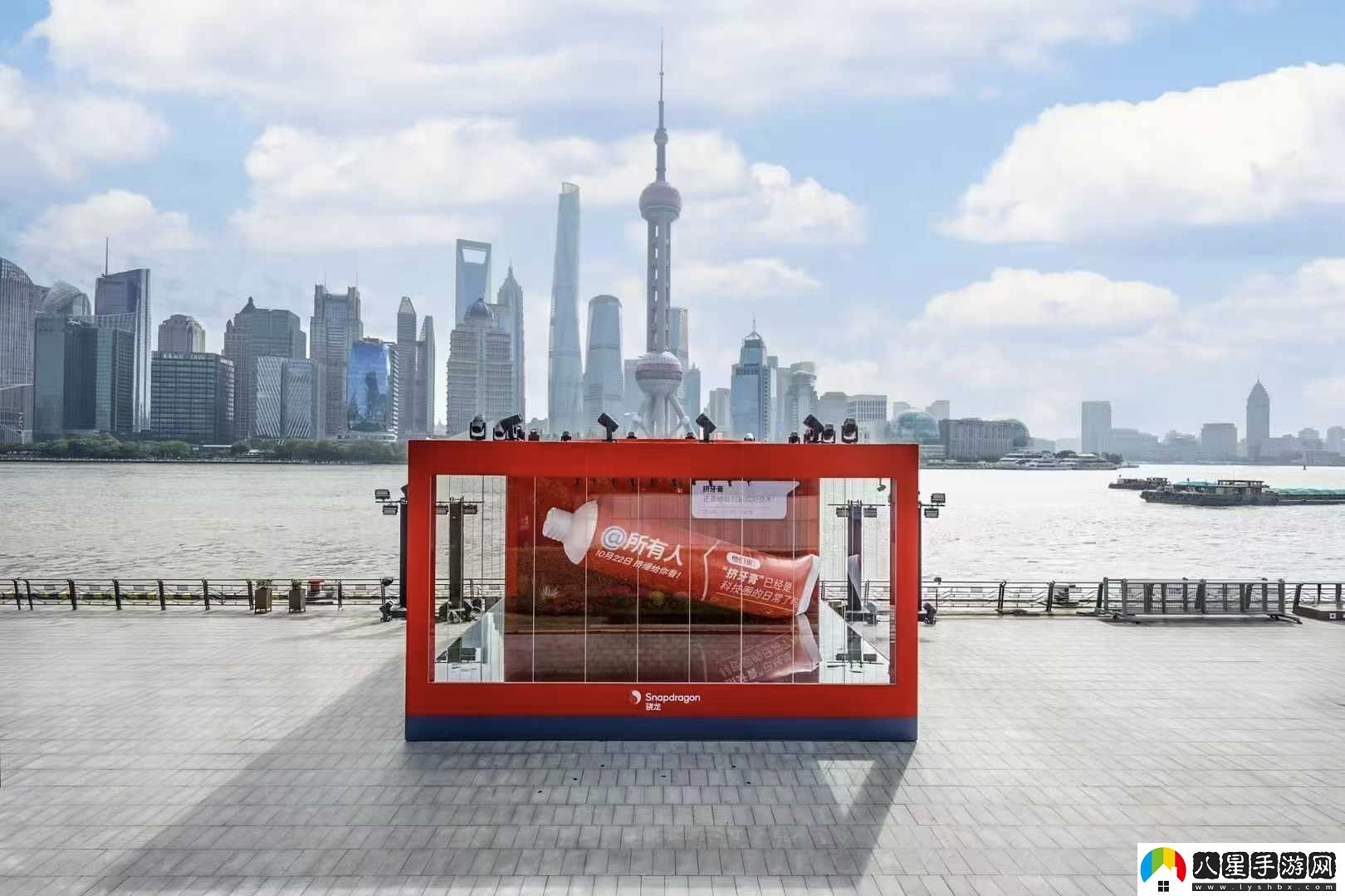Redmi總經理王騰