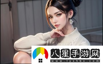 了解國精產(chǎn)品一區(qū)二區(qū)三區(qū)糖心的使用及購買方式嗎？