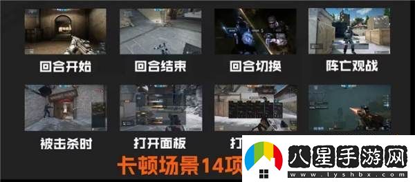 三年之期已到！CFHD又一次成功爆改！