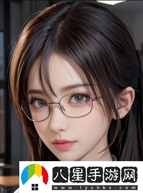 未滿十八歲的B站用戶能否接廣告？是否符合法律規(guī)定？
