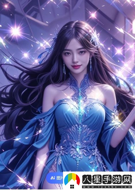 廚房為什么總是一次又一次要求刷碗？