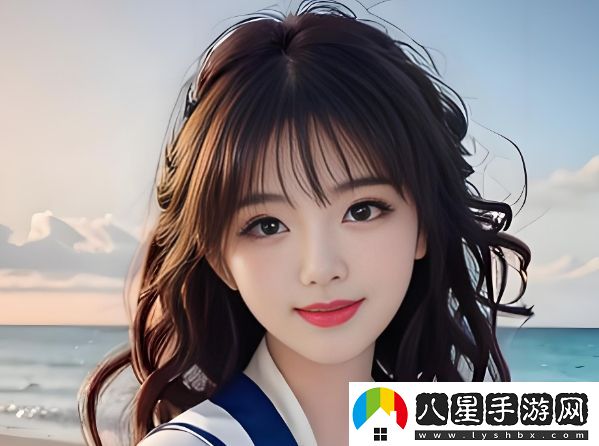 如何免費(fèi)獲得手游走在腿的最里面的資源，玩家必看攻略！