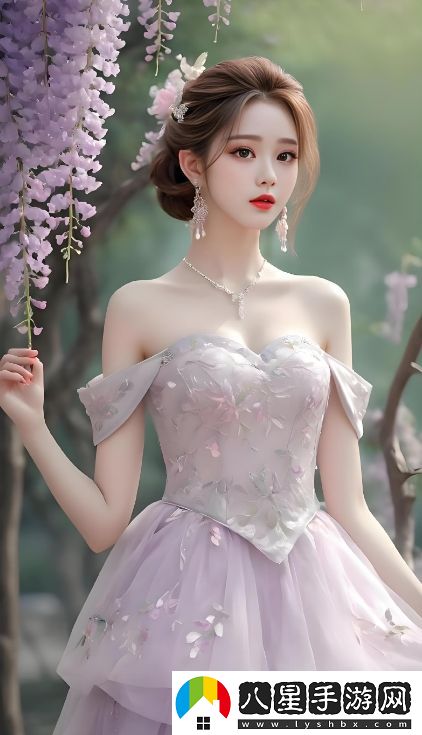如何有效利用CFA三級(jí)案例集提升學(xué)習(xí)效果？