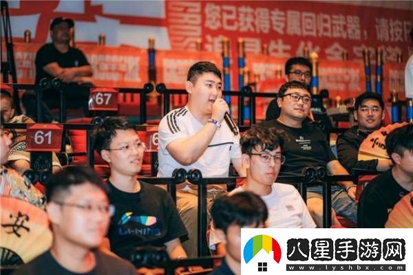 三年之期已到！CFHD又一次成功爆改！