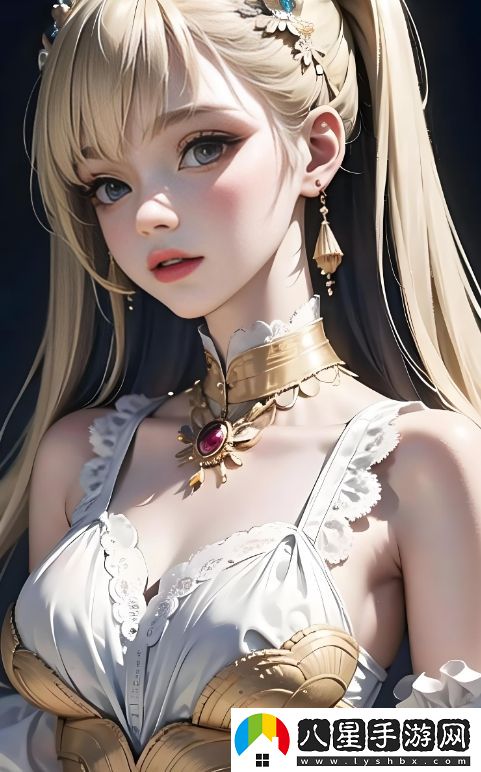 暴躁少女CSGO：她們?nèi)绾胃淖兞穗姼偨绲男詣e偏見？