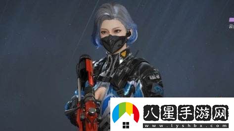 三年之期已到！CFHD又一次成功爆改！