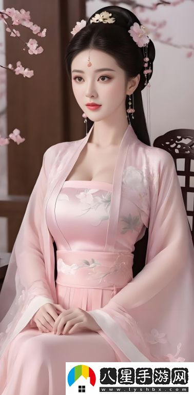 離婚后老母與子共處會有怎樣的后果？