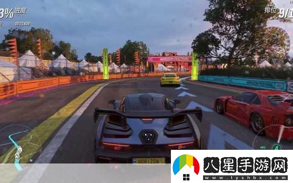 挑戰(zhàn)極限！GTX