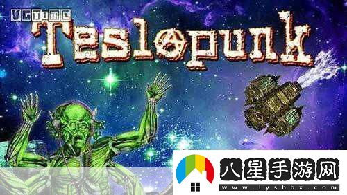 手游熱榜速遞恐怖驚魂夜×3震撼首發(fā)登頂Fami通銷量王座！