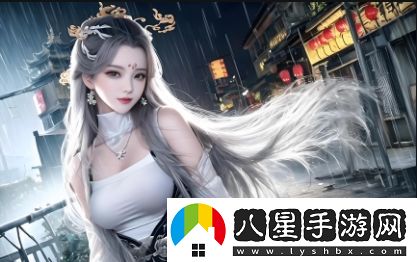 為什么MAX國產(chǎn)在市場(chǎng)上備受關(guān)注？