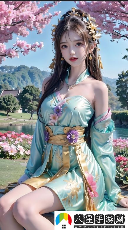爸爸不在家時，媽媽說只要有愛，一切問題都迎刃而解