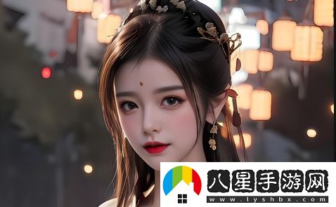 Python人馬獸語(yǔ)錄大全