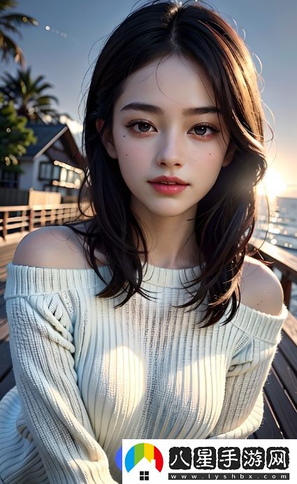方靜是我兒媳婦，何其翔是我兒子，他們是完美的一對