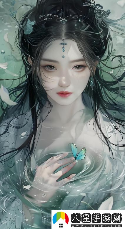 JMComic網(wǎng)頁版入口的應(yīng)用特點是什么？